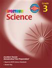 Spectrum Science Series Grade 3